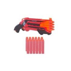 Nerf armas metralhadora: Com o melhor preço