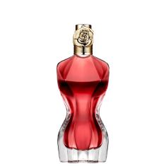 Imagem de La Belle Eau de Parfum Jean Paul Gaultier - Perfume Feminino