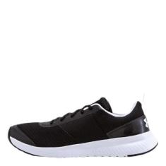 Imagem de Tênis de Treino Feminino Under Armour Aura