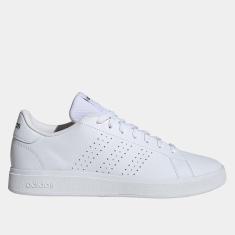 Imagem de Tênis Adidas Advantage Base 2.0 Masculino-Masculino
