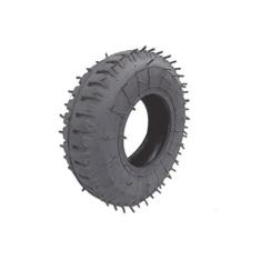 Imagem de Pneu 250-4 Cinza MAX