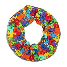 Imagem de Birdsbesafe® Capa para coleira de gato - coleira de gato de aviso de pássaros, cientificamente comprovada para ajudar a evitar que seu gato pegue pássaros - Compre a coleira separada