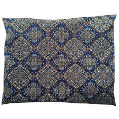 Imagem de Colchonete Animal Flower Relaxante - Tam. G