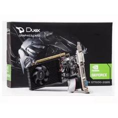 Imagem de Placa De Video Geforce Gt 730 4Gb Ddr3 Gamer