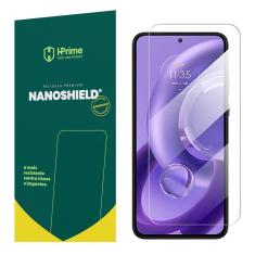 Imagem de Película Anti Impact NanoShield Hprime Motorola Edge 30 Neo