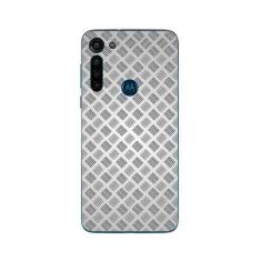 Imagem de Capa Adesivo Skin366 Verso Para Motorola Moto G8 Power 2020 - Kawaskin