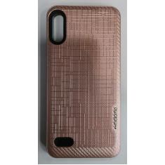 Imagem de Capinha Capa Compatível Com Lg K22 Plus Tela 6.2 Dura Case Anti Queda