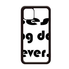 Imagem de Best Dog Dad Ever Festival Citação para iPhone 11 Pro Max Capa para Apple Mobile Case