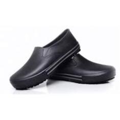 Imagem de Tenis Soft Works Preto Bb80 36