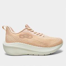 Imagem de Tênis Infantil Olympikus Rayo Menina-Feminino