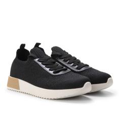 Imagem de Tênis Modare Têxtil Feminino-Feminino