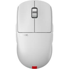 Imagem de Mouse Gamer Pulsar X2A Es 4K Sem Fio Ambidestro 69g