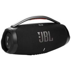 Imagem de Caixa de Som Bluetooth JBL Boombox 3 80 W