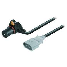 Imagem de Sensor De Rotação Audi A3 1.8 20V Turbo 99 Em Diante