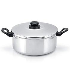 Imagem de Caçarola 24 Classic Polida Panelux