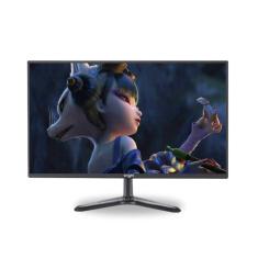 Imagem de Monitor Office Bright 27 LED Full HD vga + hdmi Cód. MT004