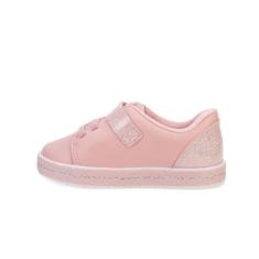 Imagem de Tênis Casual Molekinha Mk23-21316