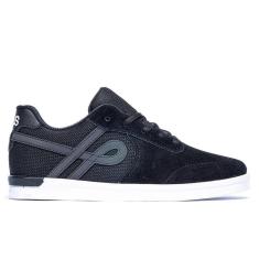 Imagem de Tênis Ous Ueno Masculino-Masculino