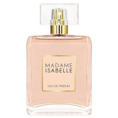 Imagem de La Rive Madame Isabelle Eau De Perfum - Perfume Feminino 90ml