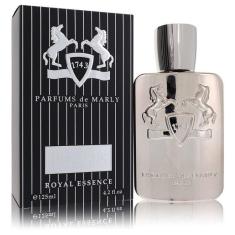 Imagem de Perfume Masculino Pegasus (Unisex) Parfums de Marly 125 ml Eau De