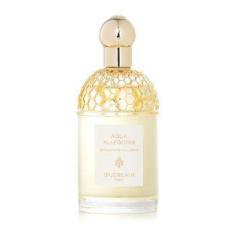 Imagem de Perfume Guerlain Aqua Allegoria Bergamote Calabria Eau De To
