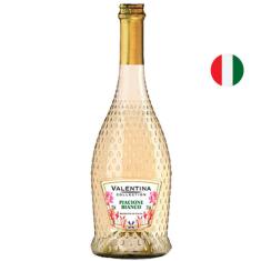 Imagem de Vinho Branco Italiano Valentina Piacione Bianco
