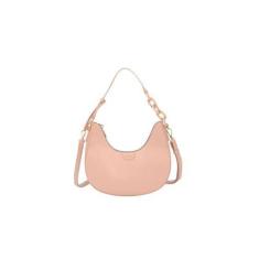 Imagem de Bolsa Moon Bag Feminina Gash Bg72573 Nude