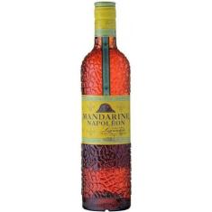 Imagem de Licor Mandarine Napoleon 700ml