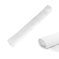 Imagem de Tela Mosquiteiro Inseto Pernilongo Mosquito Rolo 25 Metros Porta Janela Mosca Proteçao