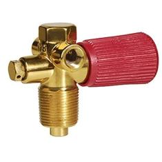 Imagem de Válvula De Cilindro Gnv Ita