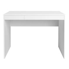 Imagem de Escrivaninha College II 2 GV 