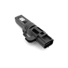 Imagem de Sensor De Velocidade Mte-thomson Ford Fiesta E Focus