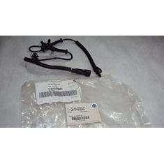 Imagem de JEEP GRAND CHEROKEE SENSOR ABS VELOCIDADE TRASEIRO NOVO ORIG