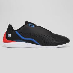 Imagem de Tênis Puma BMW MMS Drift Cat Decima-Masculino