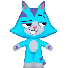 Imagem de Bonecos Casa Magica Da Gabby Vinil De 15 Cm Estrela