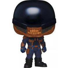Imagem de Bloodsport - The Suicide Squad - Pop! Moveis - 1109 - Funko