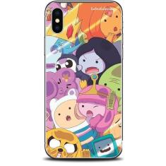 Imagem de Capa Capinha Pers Samsung A31 Feminina Cd 281 - Tudo Celular Cases
