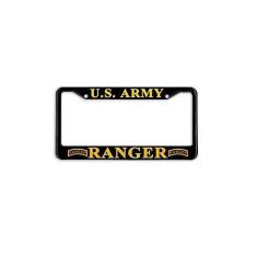 Imagem de Capa transparente para Samsung Galaxy Note 20 S20 FE S21 Plus Ultra M51 M21 M30S M31S A72 A52 A42 A51 A71 A12 Capa traseira de silicone, 1, para A42