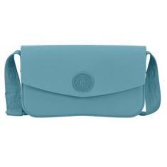 Imagem de Bolsa Feminina Moleca 50021.1-Feminino