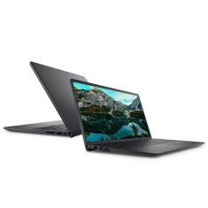 Imagem de Notebook Dell Inspiron 3520, Intel Core I5-1235U, W11 Pro,