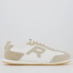 Imagem de Tênis Reserva Forrest Off White