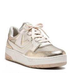 Imagem de Tenis Via Marte 23-13108-07-Feminino