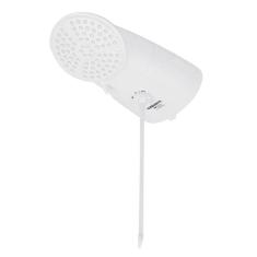 Imagem de Chuveiro 110V 5500w Top Jet Lorenzetti