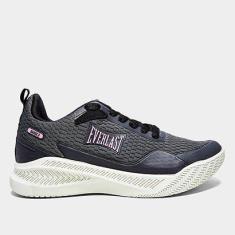 Imagem de Tênis Everlast Range 3 Feminino-Feminino