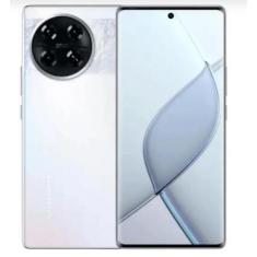 Imagem de Smartphone Tecno Spark 20 Pro Plus 256gb 8gb Branco