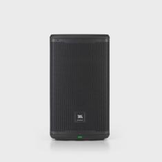 Imagem de Caixa de Som Ativa jbl eon 710 650w Bivolt Preto EON710