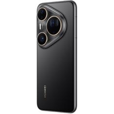 Imagem de Celular Huawei Pura 80 Ultra 512GB 16 GB