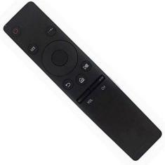 Imagem de Controle Tv Samsung Un49ku6450gxzd  Un40k6500agxzd