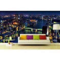 Imagem de Papel de Parede Painel Fotográfico Cidaden 2,00X3 na 13