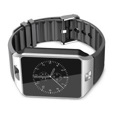 Imagem de DZ09 Smartwatch relógio inteligente Assista Digital Para a Apple para Samsung